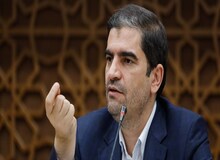 نماینده مجلس: مقصران پرونده ویلموتس خودشان باید پول را بدهند / دلیل احضار نشدن اعضای هیئت رئیسه صادر نشدن رأی بود