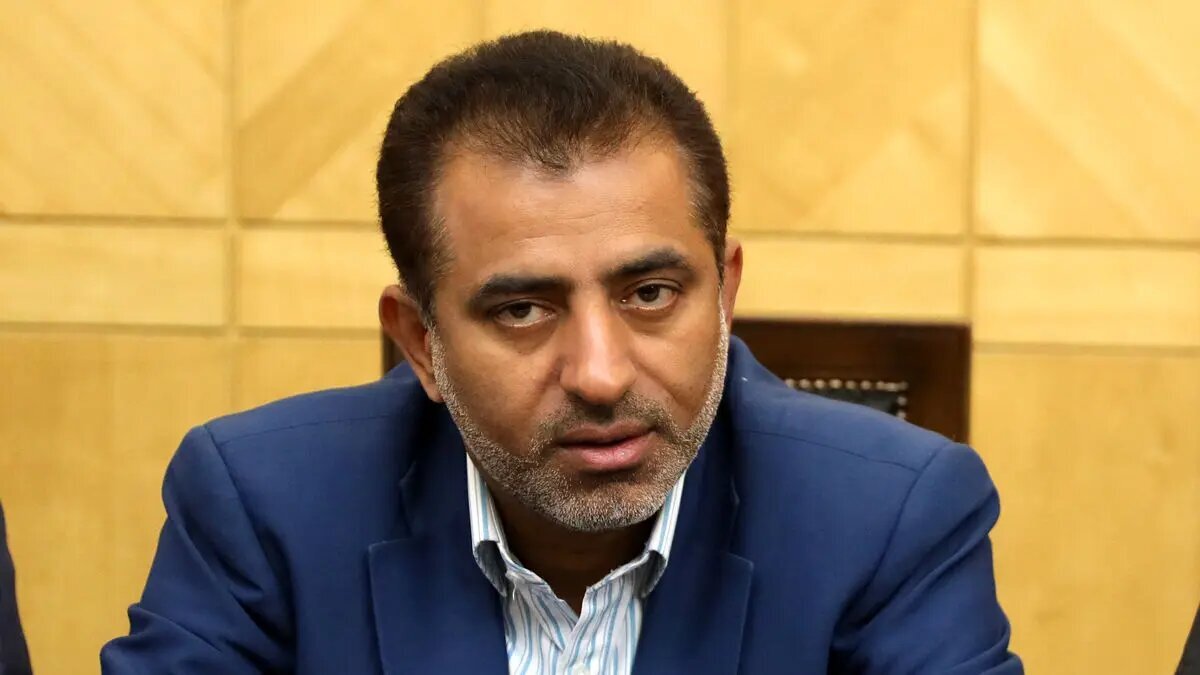 صف استیضاح‌ها در مجلس طولانی شد/ جراره: تعلل هیئت‌رئیسه کشور را به بحران می‌برد