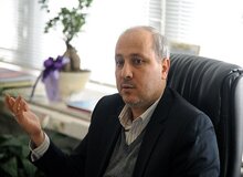 دبیر کل کمیته ملی المپیک: سال قبل میانگین دو برابر بودجه مصوب به فدراسیون‌ها پرداخت کردیم