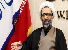 حمله تند نماینده تهران به پزشکیان و قائم پناه با چاشنی اصرار بر استیضاح: جناب پزشک! غده سرطانی را جراحی کنید/