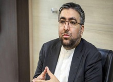 مذاکره ایران و آمریکا با واسطه انجام می شود 