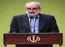 عناوین ۲۰۰ کتاب درسی تغییر می‌کند