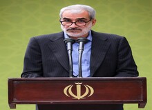 عناوین ۲۰۰ کتاب درسی تغییر می‌کند