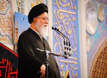 علم الهدی: زنانی که کشف حجاب می کنند با شبکه های معاند در ارتباط هستند/ در همه عالم مرگ بر آمریکا می‌گویند
