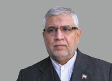 پاک آیین: نمایندگان مجلس جمهوری آذربایجان از آمریکا پول گرفته اند تا علیه ایران نطق کنند