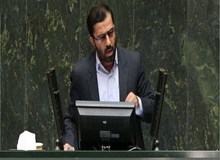 نماینده مجلس: قوه قضائیه سریع قاضی بررسی کننده پرونده تخلف دولت را تعیین کند
