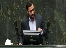 نماینده مجلس: قوه قضائیه سریع قاضی بررسی کننده پرونده تخلف دولت را تعیین کند

