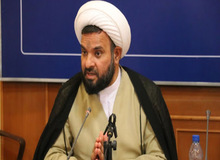 نماینده مردم بناب در مجلس: ۶۰ درصد کارهای مجلس یازدهم پوپولیستی است