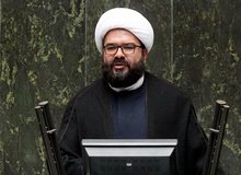 نیک بین: مجلس پاداش۵۰۰ میلیونی اعضای هیات مدیره بانک تجارت را پیگیری کند/ وضعیت زندگی «جهانگیری» سال ۵۷ چگونه بود؟ امروز چگونه است؟