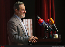 بطحایی: برخی مدارس حتی تلویزیون ۱۴ اینچ ندارند
