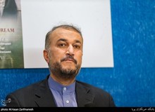 امیر عبداللهیان: ایرانیان مقیم آمریکا می توانند بدون مشکل به ایران بیایند

