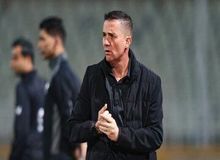 اوسمار ویرا: حاضرم تخفیف بدهم تا در پرسپولیس بمانم