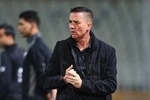 اوسمار ویرا: حاضرم تخفیف بدهم تا در پرسپولیس بمانم