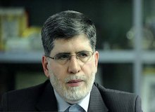 حکم جوانفکر هم صادر شد