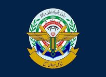 بیانیه ستاد کل نیروهای مسلح: جمهوری اسلامی تهدیدها را با پاسخی کوبنده‌تر و گسترده‌تر مواجه می‌سازد
