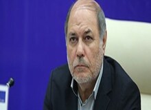 قانون منع بکارگیری بازنشستگان، دامن رئیس بازنشسته‌ها را گرفت/تقی‌پور رفتنی شد
