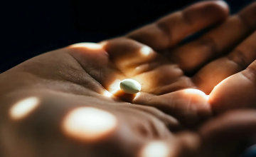 داروی ۷۰ ساله دیابت ممکن است با پیری هم مقابله کند
