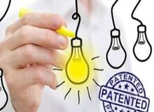موفقیت مخترعان ایرانی در رویداد بین‌المللی اختراعات قبرس