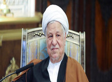روایت هاشمی رفسنجانی از وضعیت بد روحیه کارکنان وزارت اطلاعات پس از مرگ «سعید امامی»