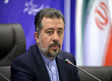 آمار تولد از شهریور 99 کاهش پیدا می کند؟/ کرونا جمعیت کشور را کم می کند