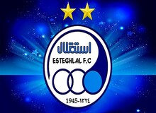 استقلال محکوم شد