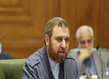 اقراریان: زاکانی به دنبال مهندسی مشارکت در انتخابات است/ شهرداری حتی در جمع‌آوری پسماند هم عاجز است/ برخی اعضای شورای شهر روابط‌عمومی شهرداری شده‌اند/ ماندگاری‌ زاکانی وابسته به وعده‌های نجومی است/ جریان زاکانی یکی از بزرگ‌ترین سرمایه‌های دشمنان است