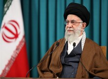 رهبر انقلاب: مگر مسائل گوناگون کشور قابل رفراندوم است؟/ مگر همه مردم امکان تحلیل آن مسئله را دارند؟ +ویدیو