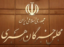 وزیر اطلاعات، رئیس اطلاعات سپاه و رئیسی گزارش می‌دهند