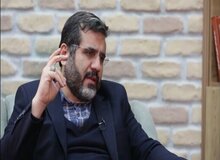 انتقاد ارگان مطبوعاتی دانشگاه آزاد از سیاست و حرفهای وزیر ارشاد/ او چیزی برای معامله با هنرمندان ندارد