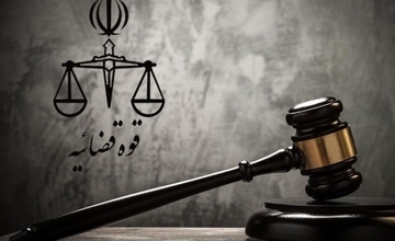 صدور کیفرخواست برای عباس عبدی و مدیران روزنامه اعتماد/ پرونده برای رسیدگی به دادگاه ارسال شد