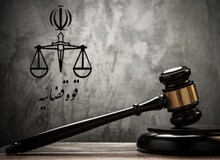 یک فرانسوی-آلمانی از اتهام جاسوسی تبرئه شد/ دادستان حق اعتراض به رای را دارد