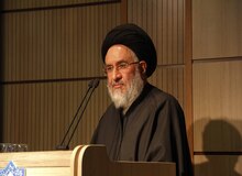 بیانیه جمعی از فعالان دانشگاهی برای انتخاب وزیر علوم