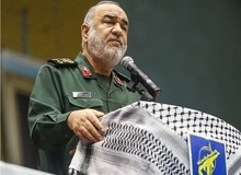 فرمانده کل سپاه: در صورت تکرار تجاوز، پاسخ ایران «گسترده‌تر و شدیدتر» از «وعده صادق ۱ و ۲» خواهد بود