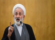 سالک: رئیسی باید مراقب افرادی که به تازگی «اصولگرا» شده اند باشد