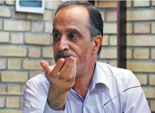 واکنش کامبیز نوروزی، حقوقدان به بازداشت تعدادی از بازیگران: اگر مهمانی در حریم خصوصی بوده نباید این اقدام انجام می شد/ این‌گونه اقدامات ضربه‌ به اعتماد عمومی وارد می‌کند/  بازداشت چند بازیگر به مصلحت عمومی نیست و تنش‌ را بیشتر می کند