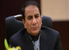 جهانگیری: صنعت و معدن، ستون‌های استوار توسعه اقتصادی، خوداتکایی و پیشرفت هر کشور هستند