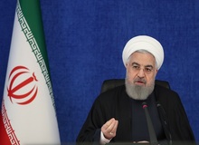 باز کردن پای رژیم صهیونیستی به منطقه خلیج فارس، اقدامی خطرناک است