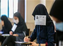 چرا نصف کنکوری‌ها قید دانشگاه را زدند؟