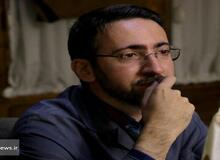 "جمهوری اسلامی"در حدوث و بقاء