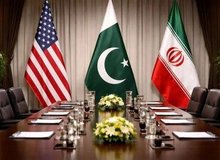 ارگان رسانه ای نزدیک به سپاه: ترامپ مدعی شده ایران موظف است تنگهٔ هرمز را بدون دریافت عوارض باز کند، درحالی‌که در متن توافق چنین بندی وجود ندارد/ ادعای ترامپ درباره توافق هسته ای از اساس کذب است/  آمریکا باید فوری ۱۲ میلیارد دلار بدهد