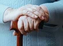 شناسایی نشانه اولیه پیشرفت سریع‌تر بیماری پارکینسون
