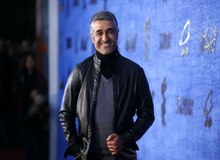 خواهر پژمان جمشیدی هویت شاکی پرونده را فاش کرد+عکس