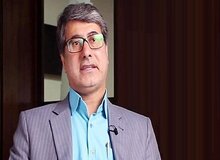 نماینده مجلس: ایران امن ترین و مستقل‌ترین کشور جهان است/ آمریکا در حال فروپاشی است