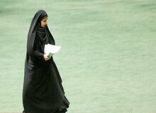 استیضاح وزیر راه باعث شکاف میان حامیان دولت شده است