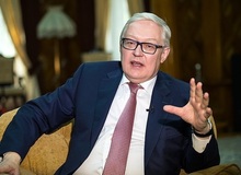 معاون وزیرخارجه روسیه: امیدوارم در دوره چالش‌برانگیز کنونی تهران و مسکو نزدیک‌تر به یکدیگر بایستند 