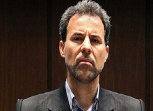 جلال میرزایی: طرح اتهام «فتنه‌گر» و «بهایی» علیه مدیران وزارت نفت دخالت در کار قوه قضاییه است/ لزوم بررسی کارشناسی انتصابات وزارت نفت در کمیسیون انرژی