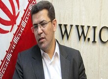 اسماعیلی، رییس کمیسیون اجتماعی مجلس: برای راه‌ اندازی مجدد گشت‌های امنیت اخلاقی، با مجلس هماهنگ نکرده اند
