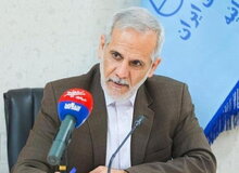۷ زندانی ایرانی از قزاقستان به کشور منتقل شدند