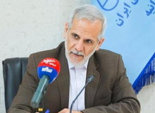 ۷ زندانی ایرانی از قزاقستان به کشور منتقل شدند