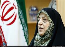  طرح ملی گفت و گوی بین نسلی به خانه ها می آید
